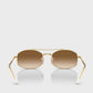 buy-ray-ban-0rb3719-oval-sunglasses_c3e
