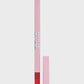 Velvet Luxe Lip Kit 2-Pc: Ultimate Matte Elegance