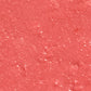بلسم شفاه Glossy Balm Sweet Peach بترطيب عالٍ