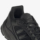 buy-adidas-crazychaos-2000-shoes_kk0