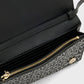 buy-dkny-bryant-ave-wallet-crossbody_8aa