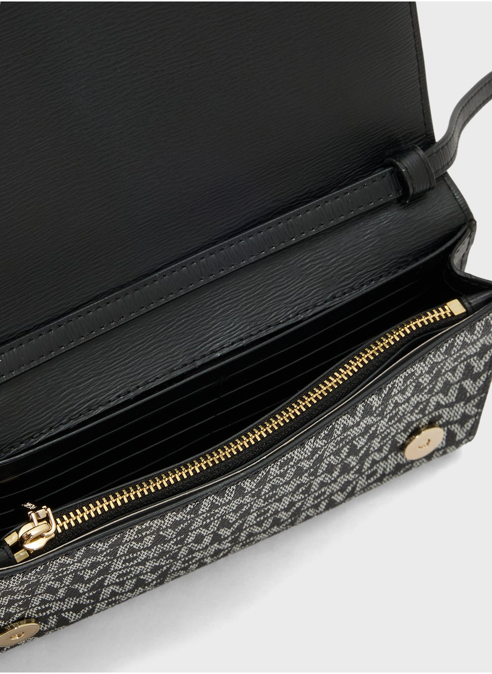 buy-dkny-bryant-ave-wallet-crossbody_8aa