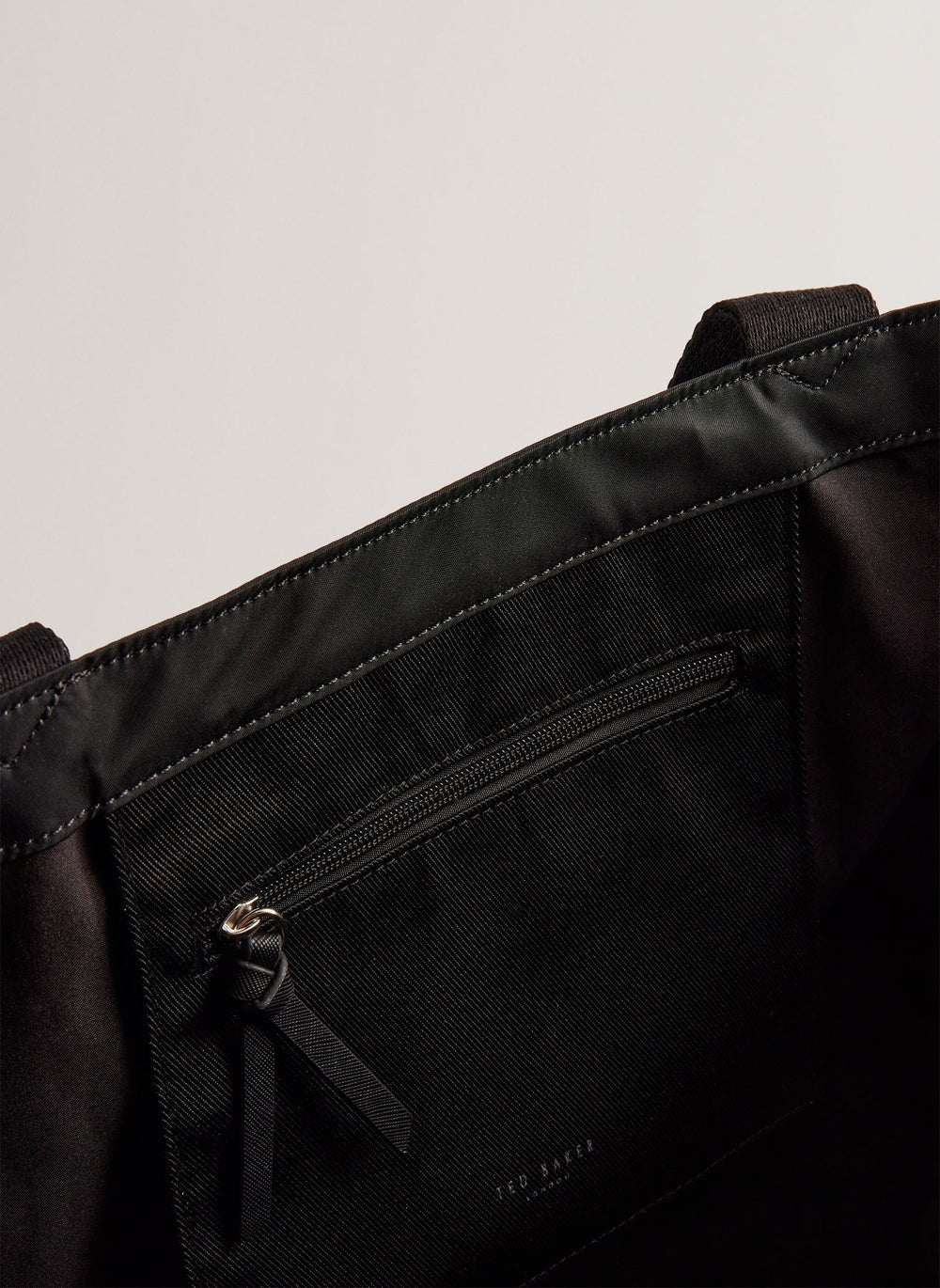 buy-ted-baker-kattss-top-handle-shopper_5ff