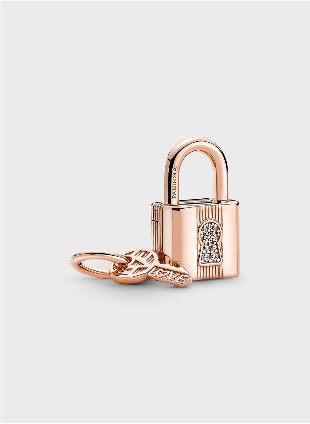 buy-pandora-padlock-key-dangle-charm_blh