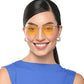buy-vincent-chase-women-s-lenskart-full-rim-hexagonal-future-classics-branded-latest-and-stylish-sunglasses-polarized-and-100-uv-protected-women-small-vc-s16550_pk2