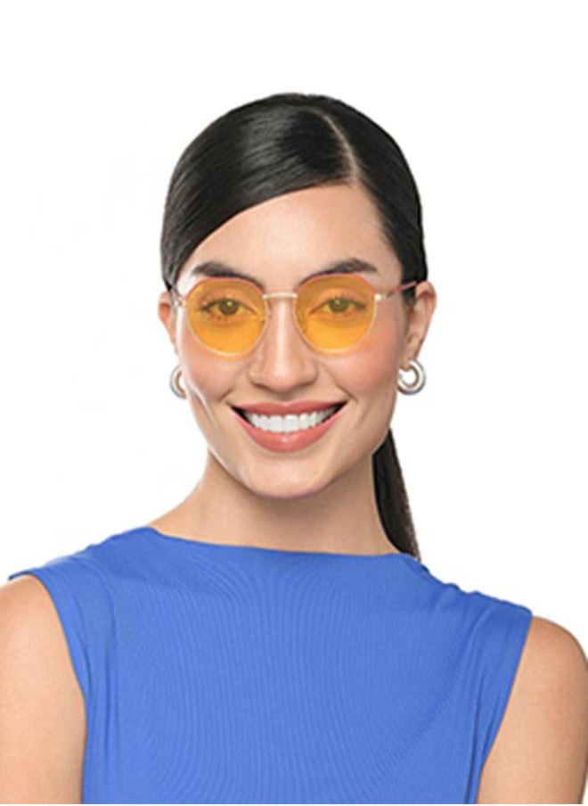 buy-vincent-chase-women-s-lenskart-full-rim-hexagonal-future-classics-branded-latest-and-stylish-sunglasses-polarized-and-100-uv-protected-women-small-vc-s16550_pk2
