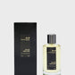 عطر Aoud Orchid بنكهة الأوركيد والحمضيات، 120 مل