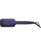 Silky Smooth Perfection Heated Brush BHH885/03