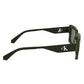 buy-calvin-klein-jeans-modified-rectangle-sunglasses_n5l