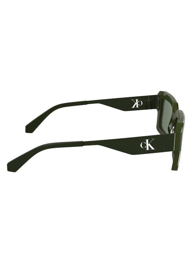 buy-calvin-klein-jeans-modified-rectangle-sunglasses_n5l