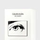 buy-calvin-klein-calvin-klein-women-eau-de-parfum-100ml_8o2