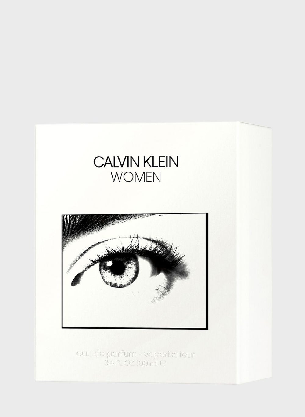 buy-calvin-klein-calvin-klein-women-eau-de-parfum-100ml_8o2