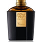 CORONA EDP 60: The Essence of Aristocratic Elegance