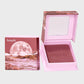 Moone Rich Berry Blush - Luminous Cheek Color