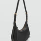 buy-mango-lake-oval-shoulder-bag_46l