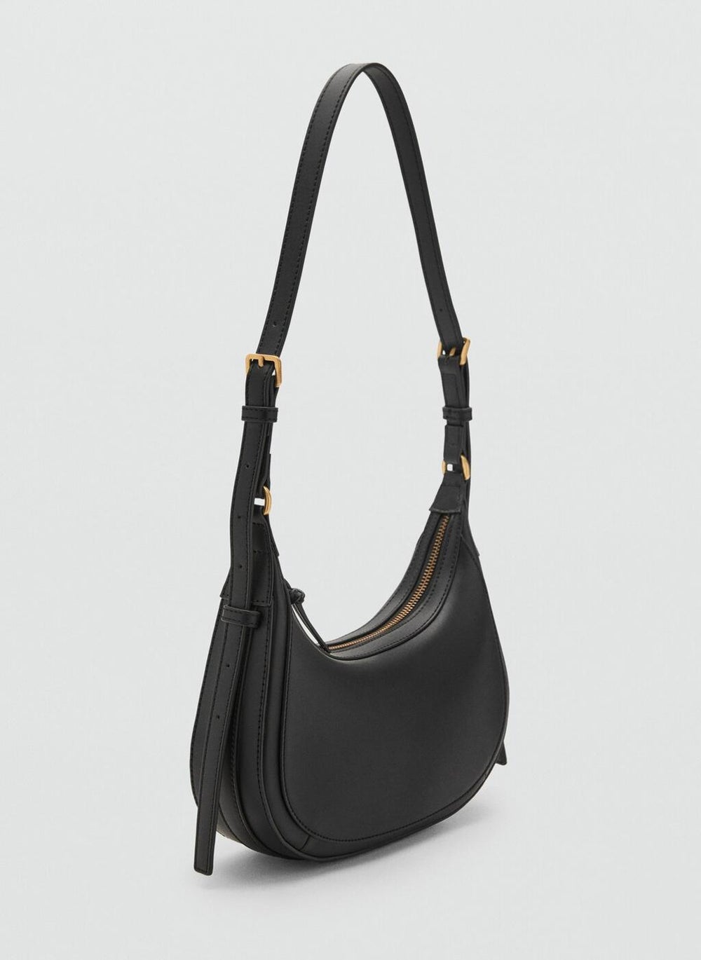 buy-mango-lake-oval-shoulder-bag_46l