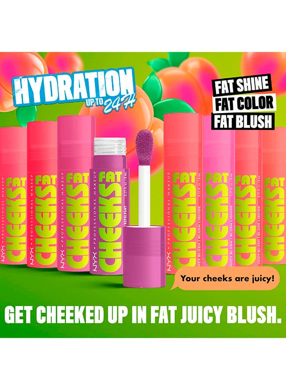 buy-nyx-professional-makeup-fat-cheeks-juicy-liquid-blush-plum-pop_vub