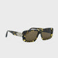 buy-victoria-beckham-modified-rectangle-sunglasses_usd