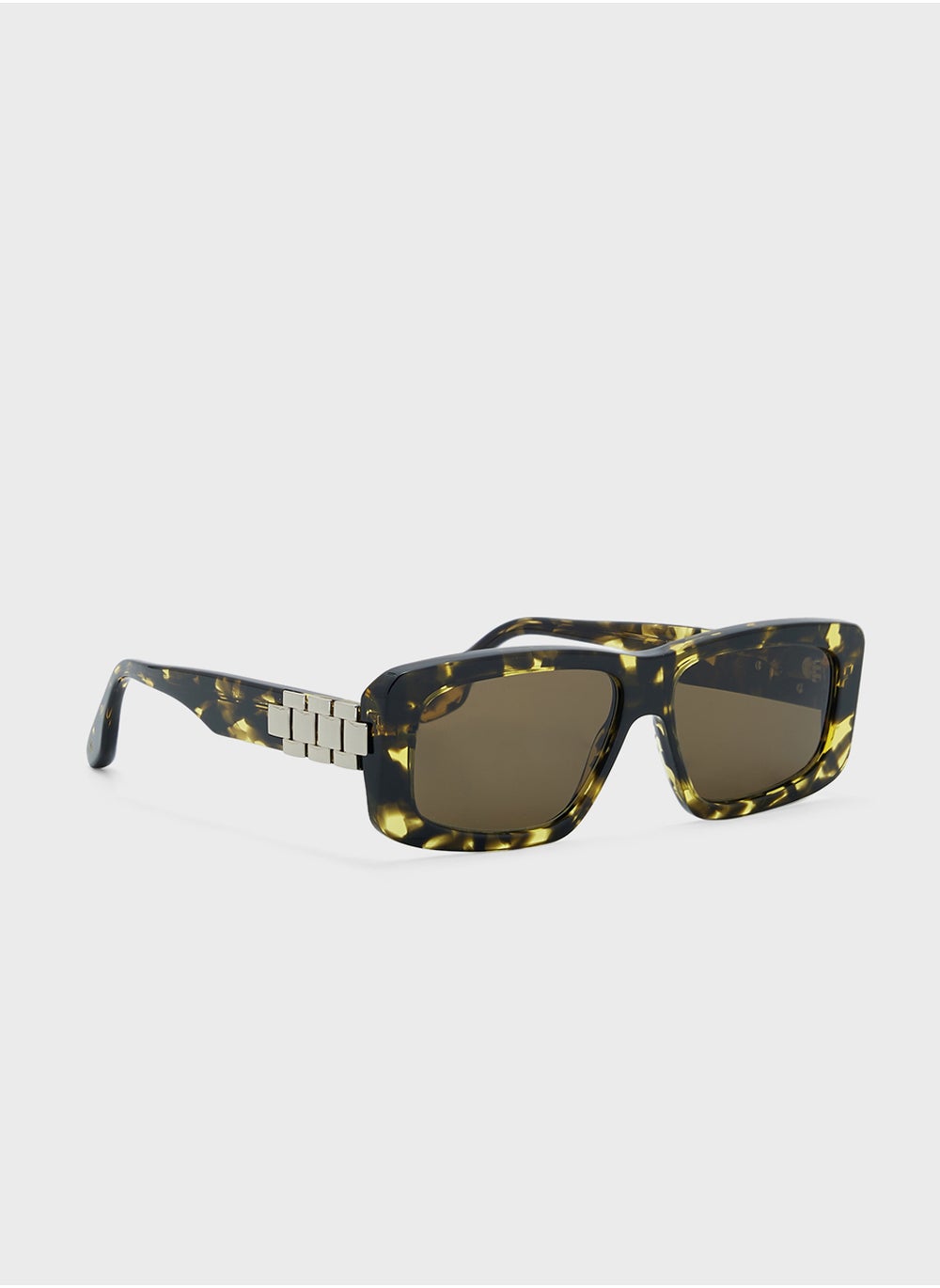 buy-victoria-beckham-modified-rectangle-sunglasses_usd