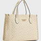 buy-guess-silvana-2-compartment-tote_sb6