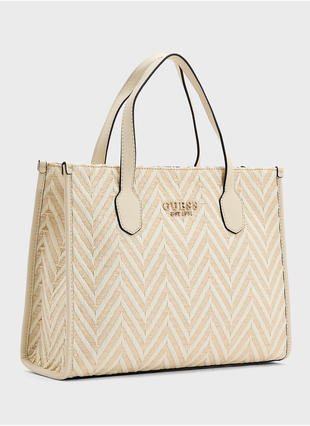 buy-guess-silvana-2-compartment-tote_sb6