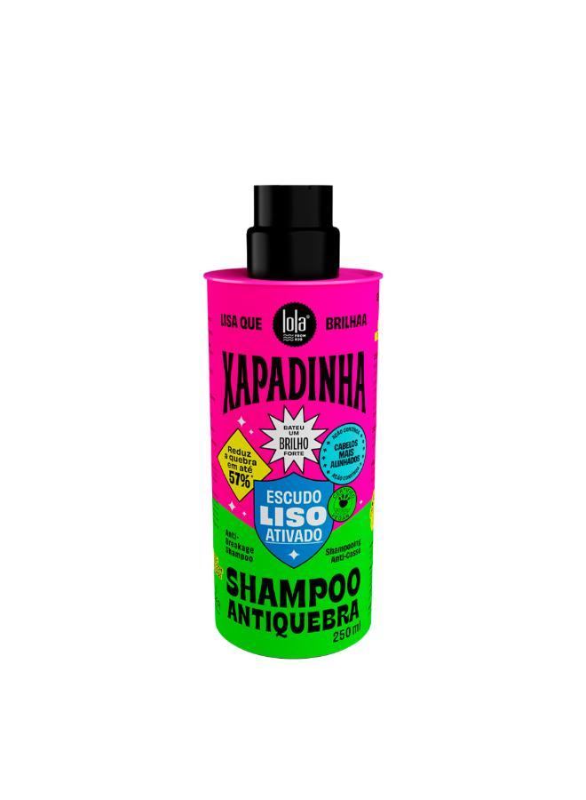 buy-lola-from-rio-xapadinha-anti-breakage-shampoo-for-straight-hair-250-ml_ex6