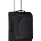buy-eminent-expandable-luggage-trolley-bag-soft-suitcase-for-unisex-travel-polyester-shell-lightweight-with-tsa-lock-double-spinner-wheels-e777sz-carry-on-20-inch-black_tpy