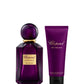 buy-chopard-iris-malika-eau-de-parfum-duo-set_tv0
