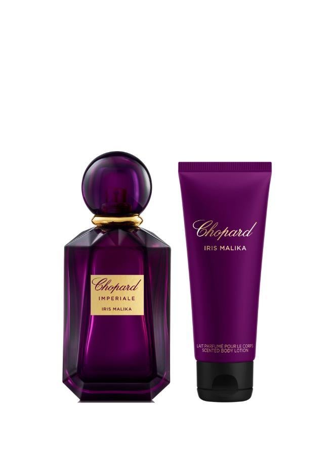 buy-chopard-iris-malika-eau-de-parfum-duo-set_tv0