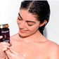 Kerastase Chronologiste 250ml - Youth Enhancing Shampoo