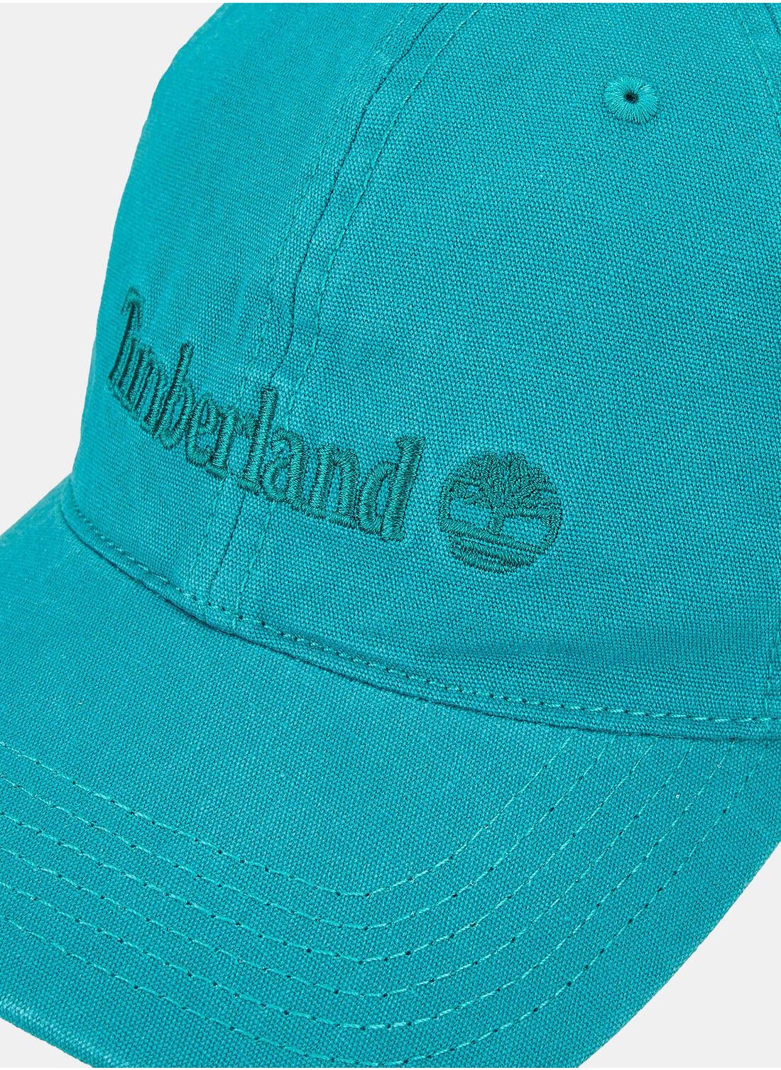 buy-timberland-men-s-cotton-canvas-cap_zgz