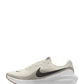 buy-nike-nike-revolution-8_nea