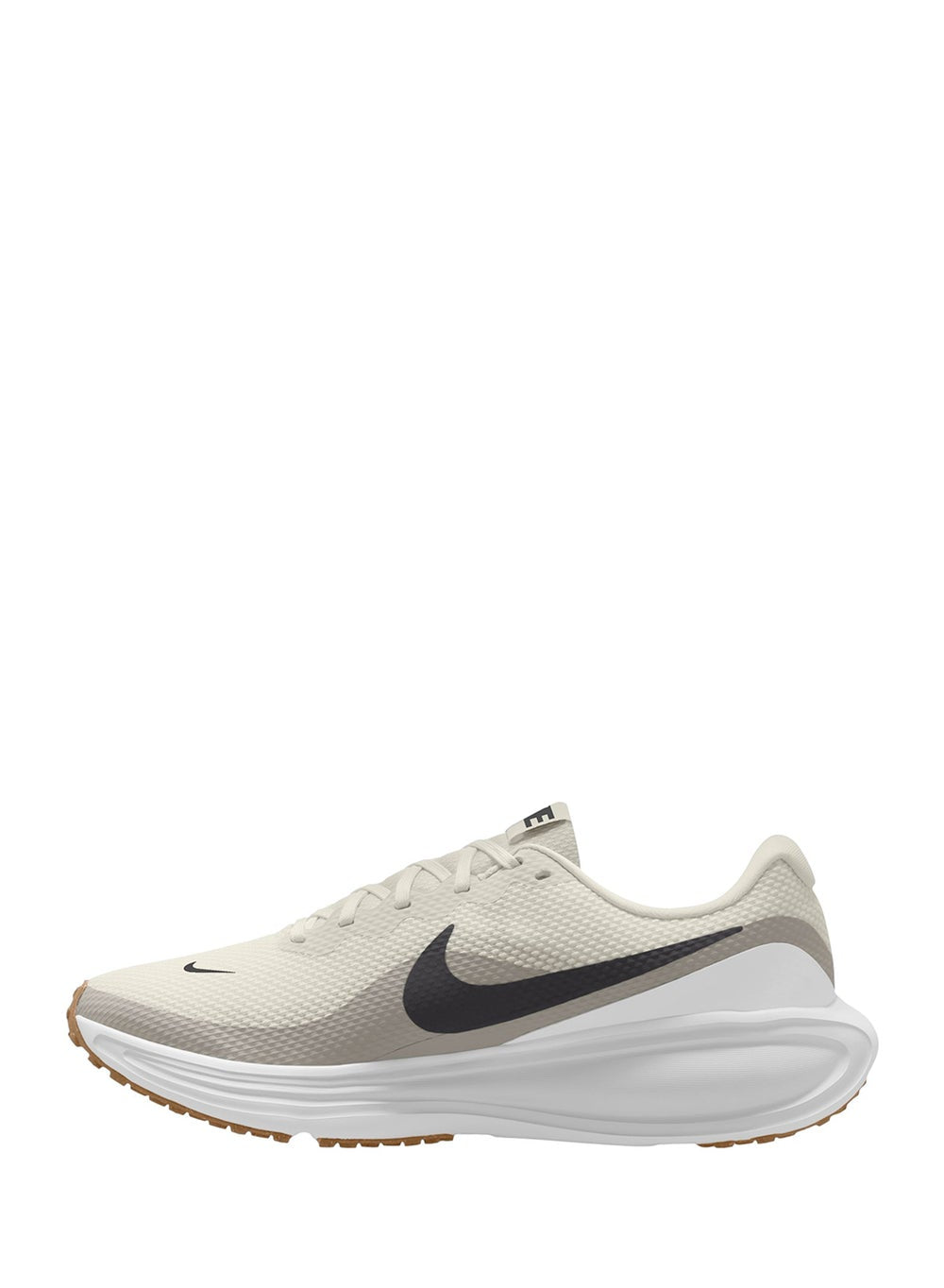 buy-nike-nike-revolution-8_nea