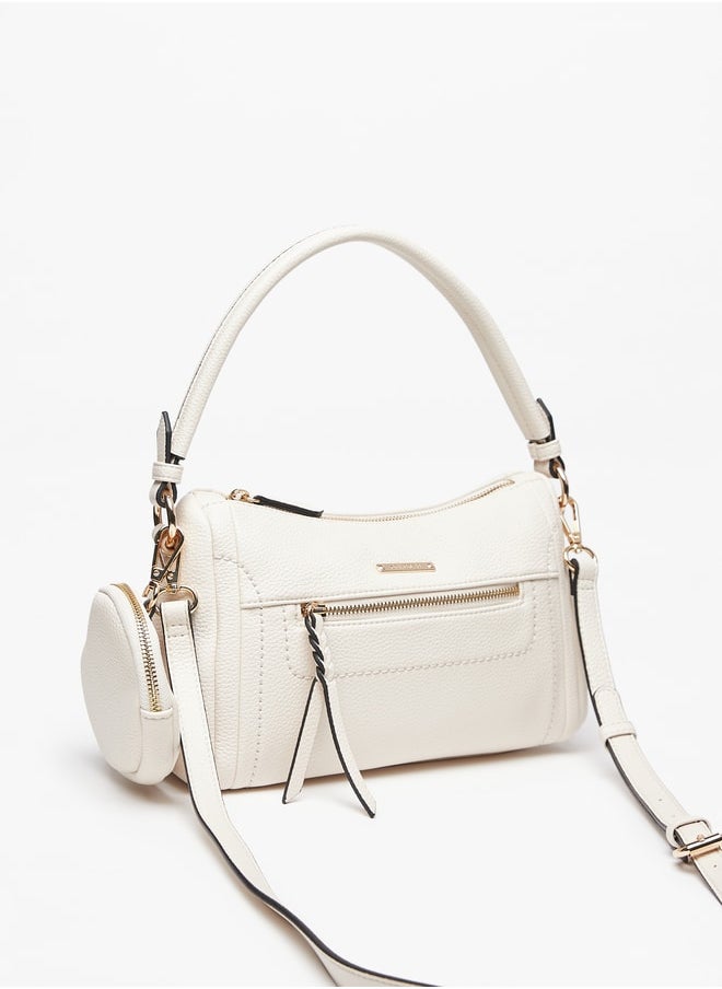 buy-celeste-women-s-solid-crossbody-bag-with-coin-pouch-and-adjustable-strap_iou