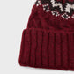 buy-robert-wood-christmas-beanie_bfy