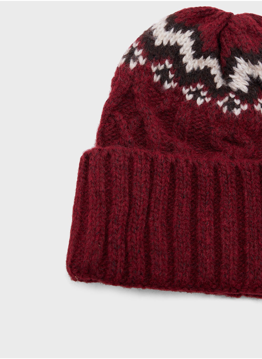 buy-robert-wood-christmas-beanie_bfy