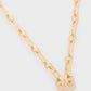 buy-vanilla-rouge-casual-chain-necklace_xop