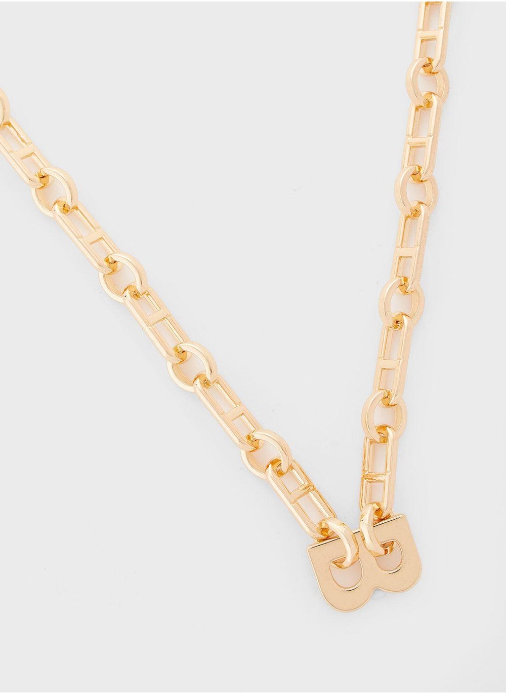 buy-vanilla-rouge-casual-chain-necklace_xop
