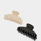 buy-styli-set-of-2-embellished-hair-claw_ywu