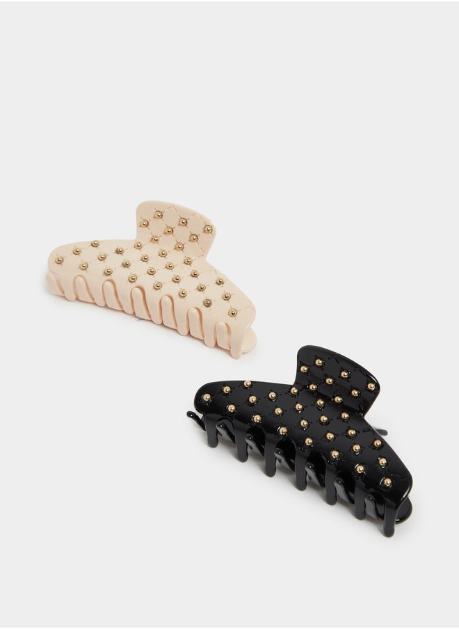 buy-styli-set-of-2-embellished-hair-claw_ywu