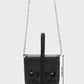 buy-steve-madden-binstep-chain-detail-embellished-crossbody-bag_9pb