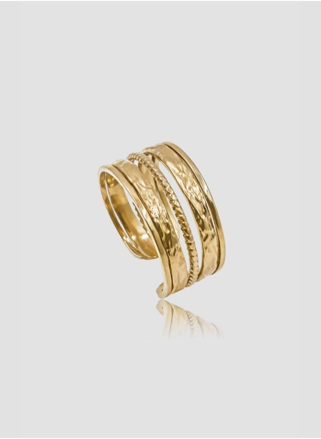 buy-lady-mauve-hollie_lrf