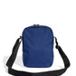 buy-adidas-linear-organizer_rwb