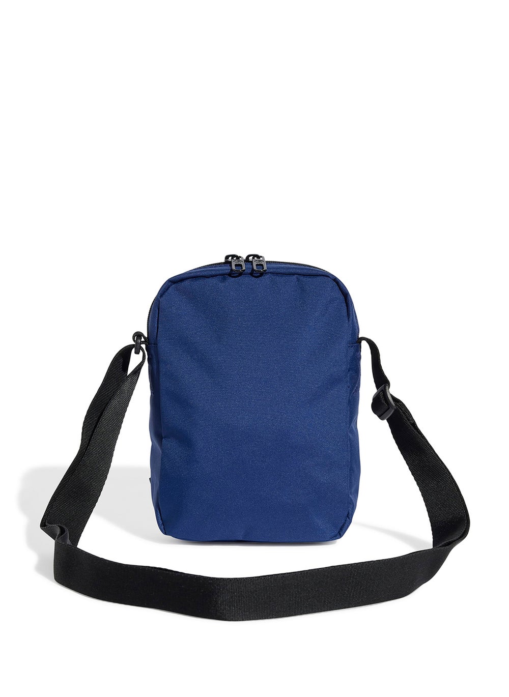 buy-adidas-linear-organizer_rwb