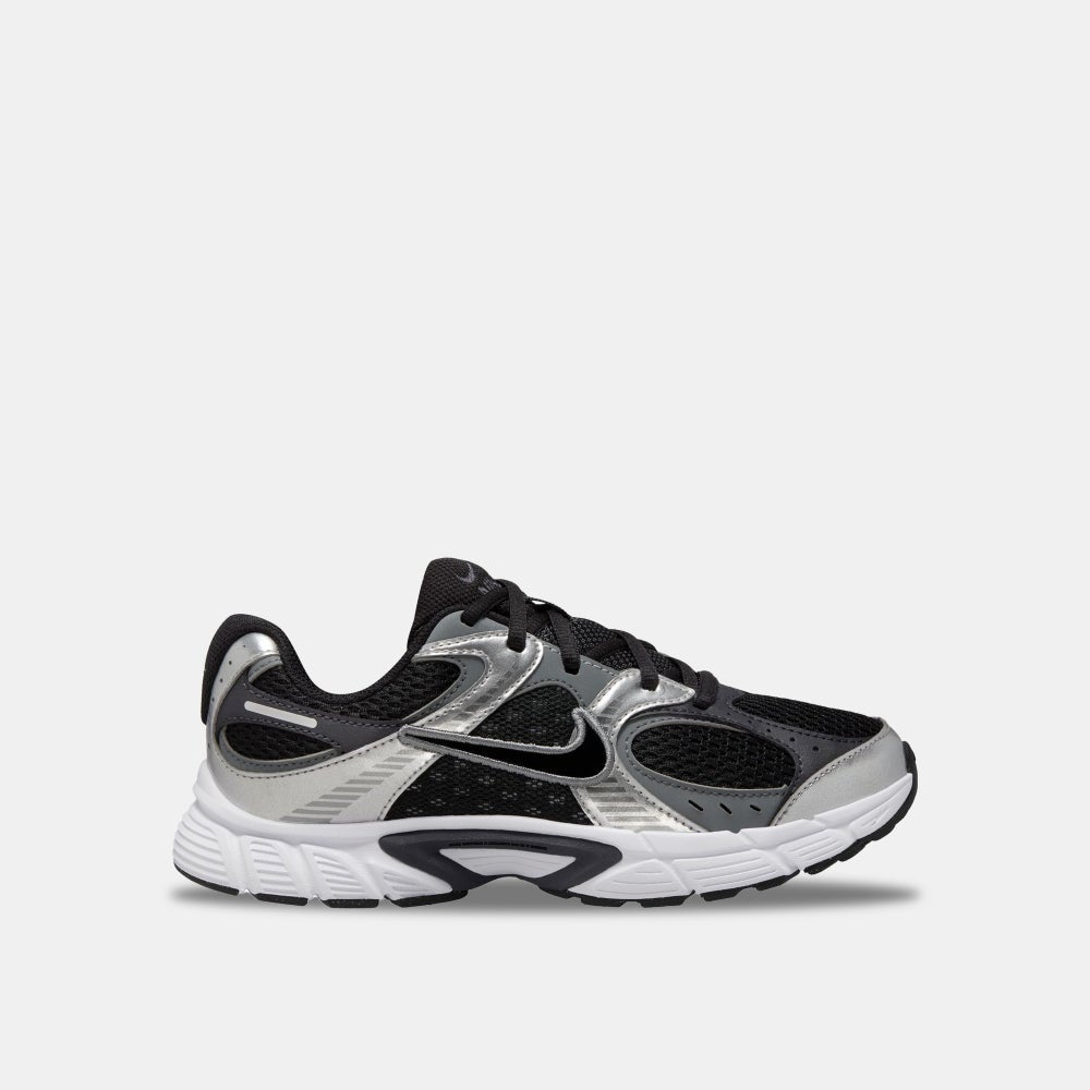 buy-nike-kids-v5-rnr-shoes_jig