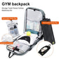 buy-arctic-hunter-durable-gym-sports-backpack-water-resistant-18-5-inch-casual-daypack-with-luggage-trolley-carry-belt-and-built-in-usb-jack-for-men-b00391-xd-grey_rvt