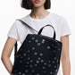 buy-desigual-medium-studded-backpack_trn