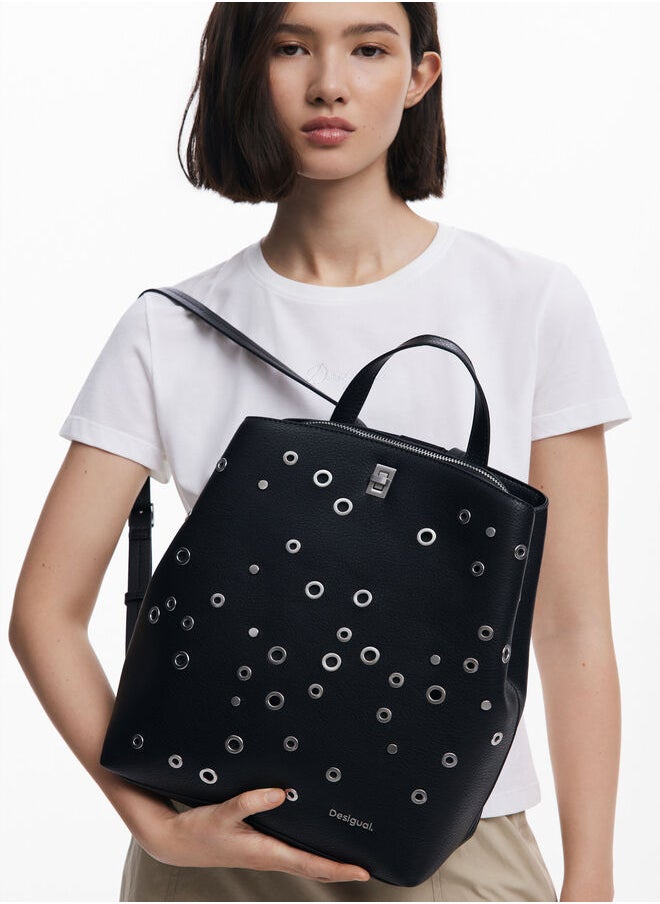 buy-desigual-medium-studded-backpack_trn