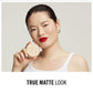 Stay Matte Pressed Powder - 001 Transparent, 14G