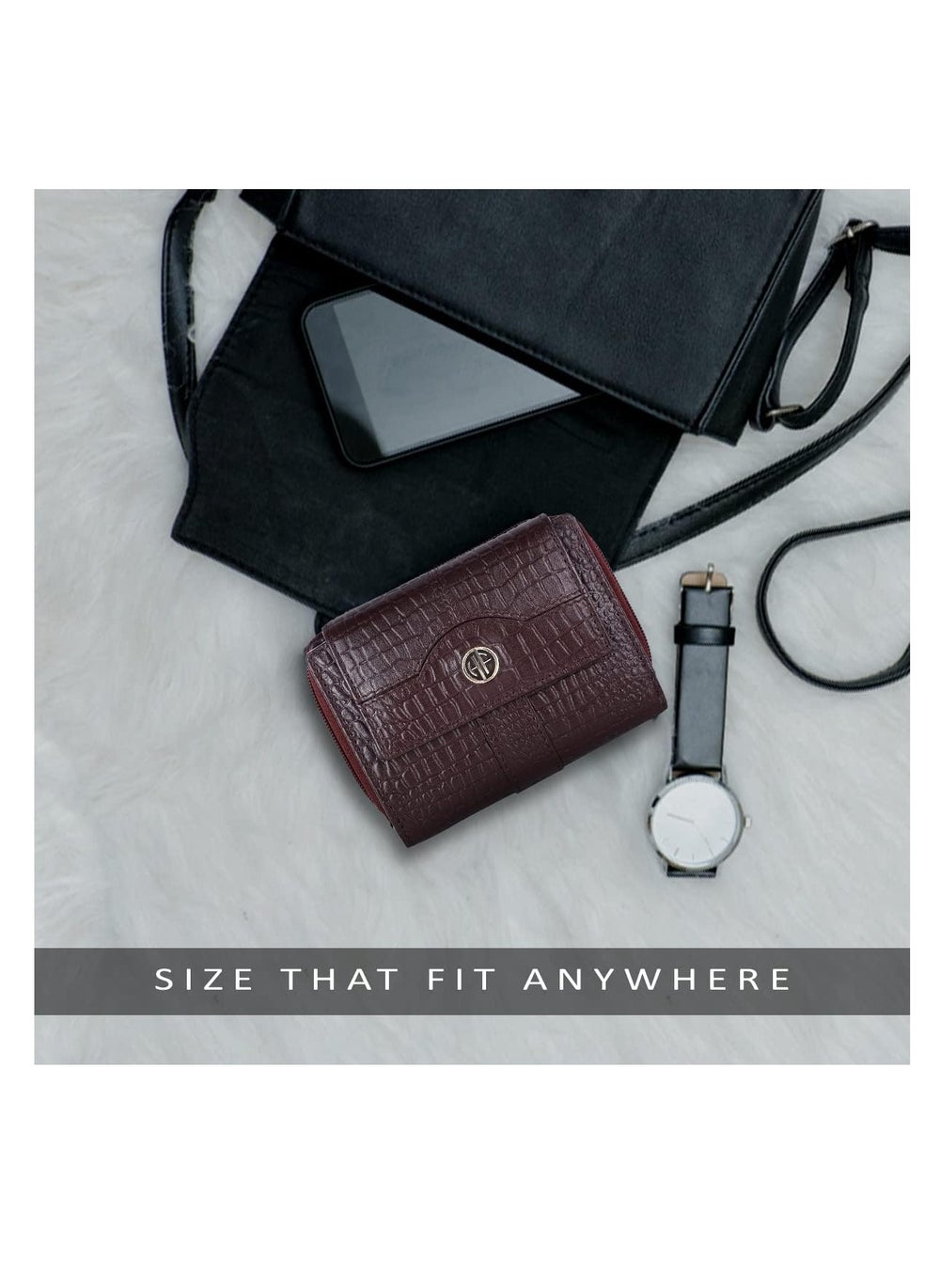 buy-hammonds-flycatcher-wallet-for-women-leather-ladies-wallet-croc-brown-14-card-slots-rfid-protection-3-id-card-slots-women-s-wallet-button-closure-daily-use-women-money-purse-zv1v_zdn